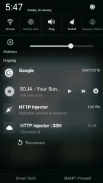 Screenshot_2018-01-28-17-47-49-41.webp