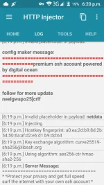 Screenshot_20180128-182052.webp