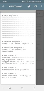 Screenshot_20180128-190338.webp