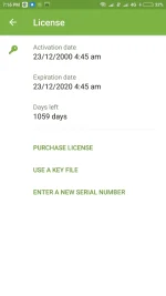 Screenshot_2018-01-28-19-16-09-052_com.drweb.pro.market.webp
