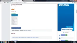 Untitled.webp