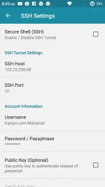 Screenshot_20180128-200506[1].webp