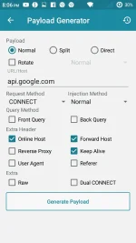 Screenshot_20180128-200643[1].webp