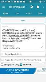 Screenshot_20180128-200657[1].webp