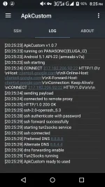 Screenshot_2018-01-28-20-25-57.webp