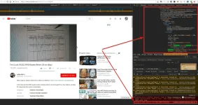 2018-01-25-16_14_23-First-Look_-RC522-RFID-Reader_Writer-4-on-eBay-yôutubê.webp