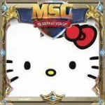 28012018_213027_mlframe.webp