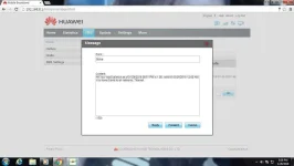 capture5.webp