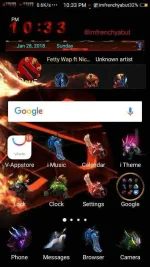 Screenshot_20180128_223322.webp