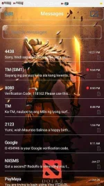 Screenshot_20180128_223356.webp