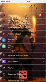 Screenshot_20180128_223416.webp