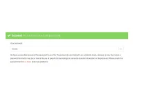 Untitled.webp