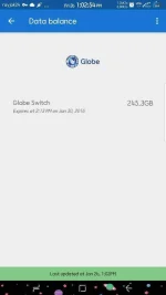 Screenshot_20180126-130256.webp