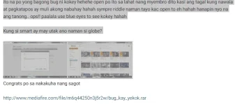 **** kokey.webp