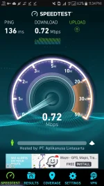 Screenshot_20180128-233432.webp