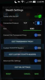 Screenshot_2018-01-28-23-43-53.webp