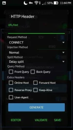Screenshot_2018-01-28-23-44-00.webp