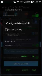 Screenshot_2018-01-28-23-44-06.webp