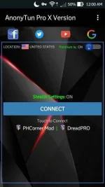 Screenshot_2018-01-29-00-00-46.webp