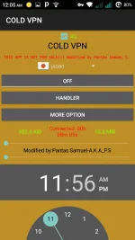 Screenshot_20180129-000548[1].webp