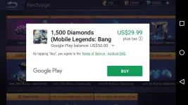 Screenshot_2018-01-29-00-27-11.webp