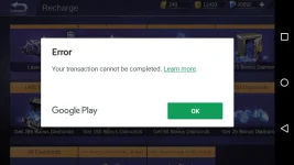 Screenshot_2018-01-29-00-27-20.webp