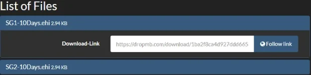 1.webp