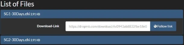 2.webp