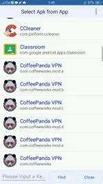 Screenshot_2018-01-29-01-45-32-49.webp