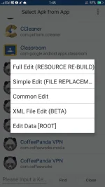 Screenshot_2018-01-29-01-45-41-44.webp