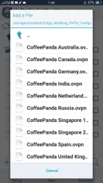 Screenshot_2018-01-29-01-46-04-58.webp