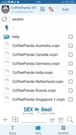 Screenshot_2018-01-29-01-45-59-34.webp