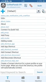 Screenshot_2018-01-29-01-45-51-49.webp