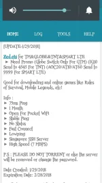 Screenshot_2018-01-29-01-41-26.webp