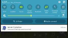 Screenshot_2018-01-29-01-57-02.webp