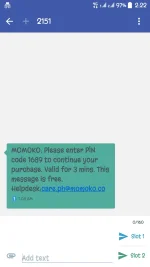 Screenshot_20180129-022300.webp
