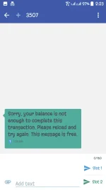 Screenshot_20180129-022309.webp