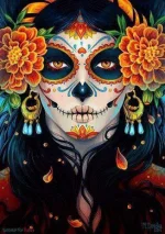El-muerta.webp