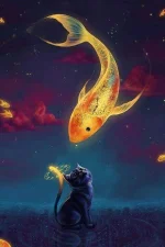 My-wallpaper_4.webp