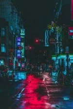 Tone-by-me.webp