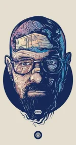 Heisenberg.webp