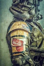 Fallout.webp