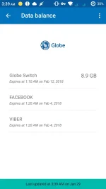 Screenshot_20180129-033924[1].webp