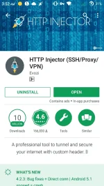 Screenshot_20180129-035217[1].webp
