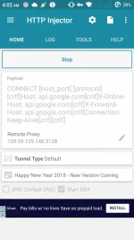 Screenshot_20180129-040239[1].webp