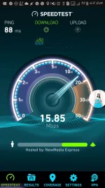 Screenshot_20180129-061159.webp