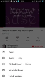Screenshot_2018-01-29-06-31-14-79.webp