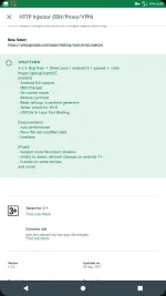 Screenshot_20180129-065937.webp