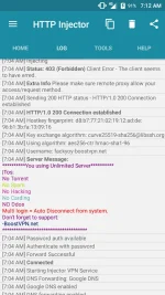 Screenshot_20180129-071259.webp
