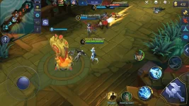 Screenshot_20180129-061659.webp